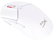 фото Мышь HyperX Haste 2