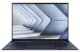 фото Ноутбук  ASUS B9403CVAR-PP1795 в Санкт-Петербургe 14 ", Core 7, 32 Гб RAM, 1 Тб SSD, UHD Graphics, Черный