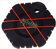 Изображение товара Адаптер ACUTER 76820