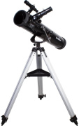 фото Телескоп Sky-Watcher 67827