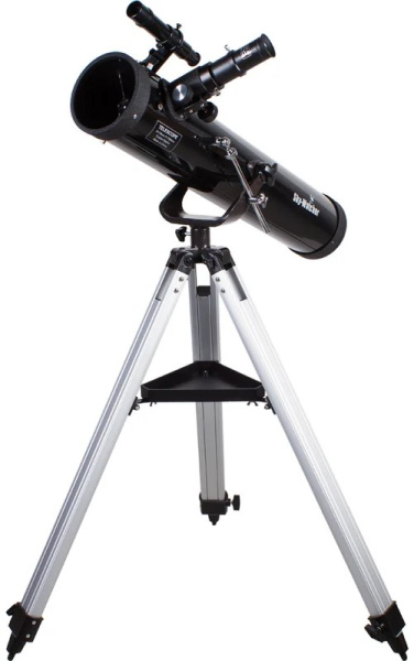 фото Телескоп  Sky-Watcher 67827 в Уфе