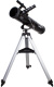 фото Телескоп  Sky-Watcher 67827 в Уфе