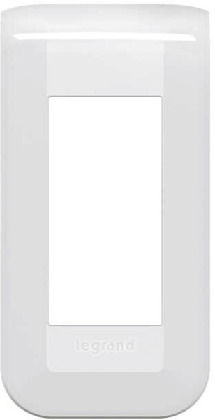 фото Рамка  Legrand 078801L в Челябинске