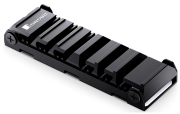 фото Радиатор  JONSBO M202 Black