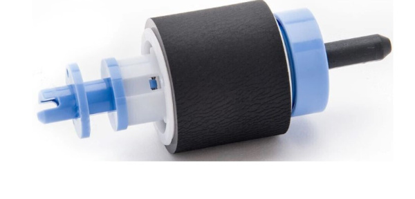 Изображение товара Ролик захвата NVP NV-Q7829-67930-NC