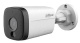 фото Видеокамера IP Dahua DH-IPC-HFW1539DTK2P-SAW-IL-0360B