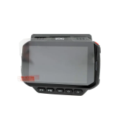 фото Защитное стекло Urovo ACCU2-PF01