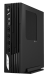 фото Компьютер  MSI Pro DP21 12M Mini