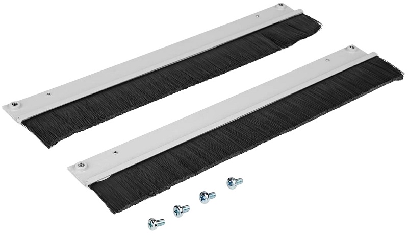 

Щеточный ввод ССД 130411-00723 ЩВ (комплект), 130411-00723