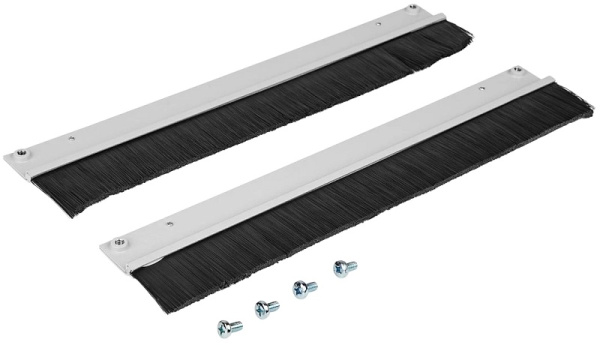 Изображение товара Щеточный ввод ССД 130411-00723