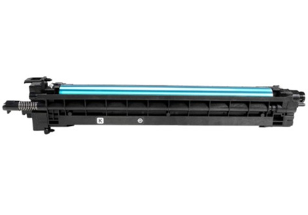 Изображение товара Фотобарабан Pantum CDL-2300K черный для лазерных принтеров и мфу