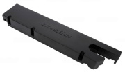 фото Крышка  DoorHan DH-SWING-02/BLACK