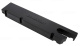 фото Крышка  DoorHan DH-SWING-02/BLACK