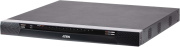 фото Переключатель KVM Aten KN4016VB-AX-G