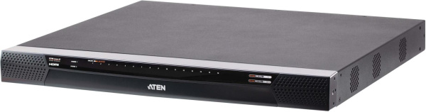 фото Переключатель KVM  Aten KN4016VB-AX-G в Перми