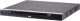 фото Переключатель KVM  Aten KN4016VB-AX-G в Перми