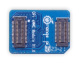 фото SSD накопитель 64 ГБ Orange Pi 64 GB eMMC Module, [Orange PI 64 GB eMMC Module] в Уфе