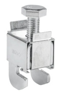 фото Терминал EKF ut-35.70-5