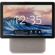 фото Колонка Яндекс Дуо Макс