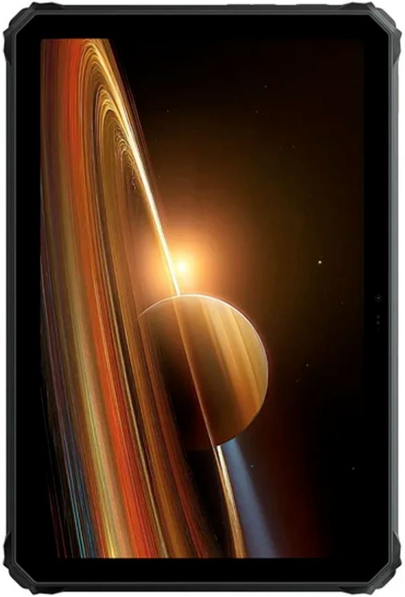 

Планшет 11" Blackview ACTIVE 7 8/128GB Black, ACTIVE 7 8/128GB