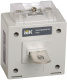 фото Трансформатор тока IEK ITP10-3-05-0075 в Казани