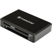 фото Концентратор Transcend TS-RDF9K2