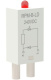 фото Модуль защитный ONI RPM-B-LD-DC240V в Смоленске
