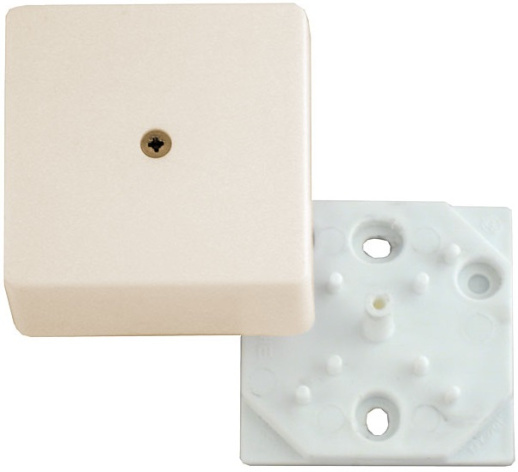 Изображение товара Коробка HEGEL КРК2701 0201-И