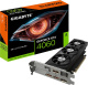 фото Видеокарта GIGABYTE GeForce RTX 4060 D6 Low Profile (GV-N4060D6-8GL) в Уфе
