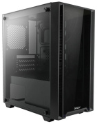 фото Корпус Ginzzu CL510