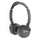 фото Гарнитура wireless Gembird BHS-100