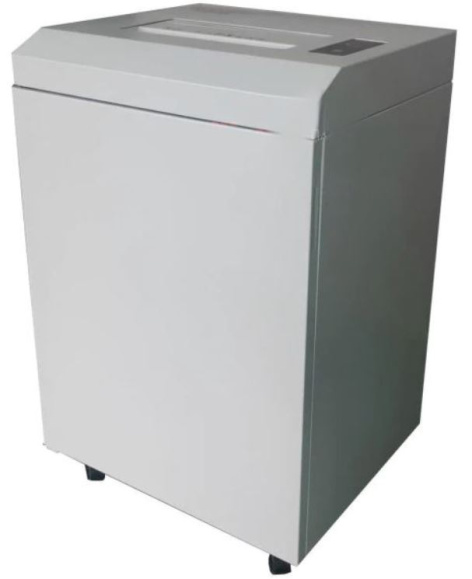 Изображение товара Уничтожитель бумаг New United Etalon EM-3120 C