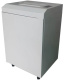 фото Уничтожитель бумаг  New United Etalon EM-3120 C в Санкт-Петербургe