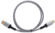 фото Кабель интерфейсный DisplayPort- DisplayPort iOpen ACG630-1.5 в Нижнем Новгороде