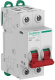 фото Рубильник  Systeme Electric S9S40240 в Ростове-на-Дону