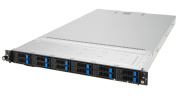 фото Серверная платформа ASUS RS700-E11-RS12U