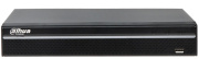 фото Видеорегистратор Dahua DHI-NVR2108HS-8P-4KS2