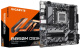 фото Материнская плата mATX GIGABYTE B850M DS3H в Смоленске