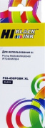 фото Тонер-картридж Hi-Black 15013810 Черный