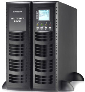 фото Источник бесперебойного питания Crown CMUOA-300X-6K
