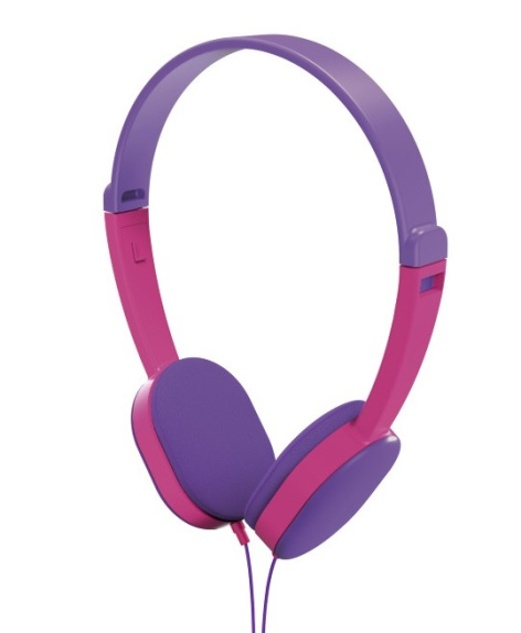 Изображение товара Наушники HAMA 00177014