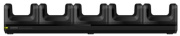 фото Зарядная станция  Urovo ACC-DT50-CRD-5