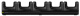 фото Зарядная станция  Urovo ACC-DT50-CRD-5