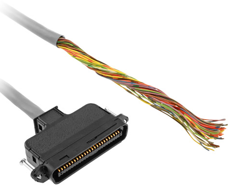 фото Кабель  TopLAN TOP-TELCO-180-M-OE-5.0 в Казани