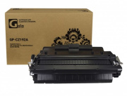 фото Картридж GalaPrint CZ192A