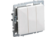 фото Выключатель IEK BR-V30-0-10-K01