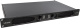 фото Усилитель  INTREND ITAMP-ALS2350 в Волгограде