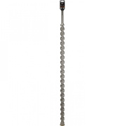 фото Бур SDS-max  AEG ASDS401000