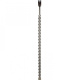 фото Бур SDS-max AEG ASDS401000