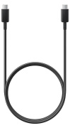фото Кабель Samsung EP-DN975